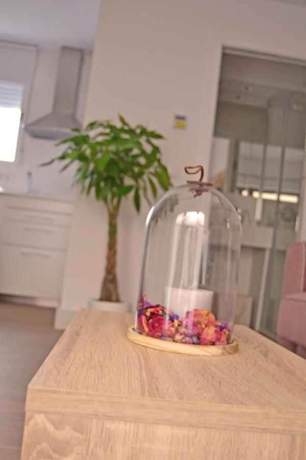 Artemisa, 2 Apartamento