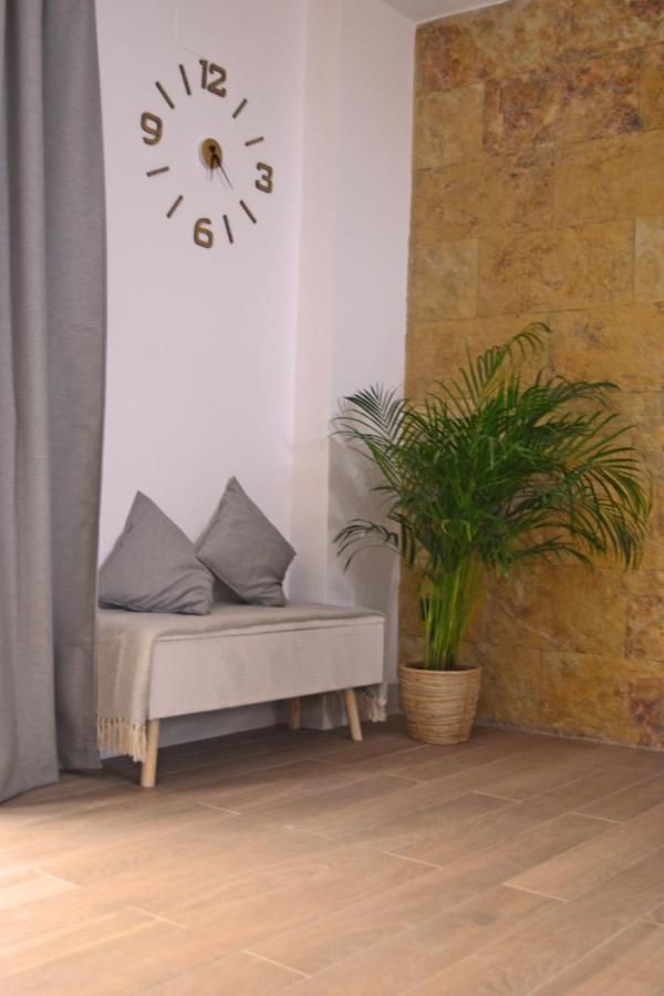 Apartamento Artemisa, 2
